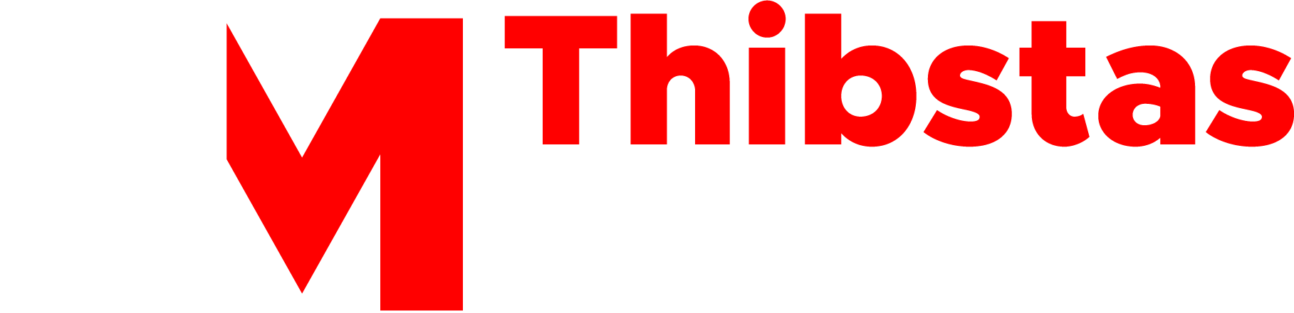 Thibstas Media